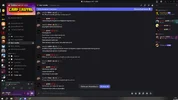 Screenshot_4.webp