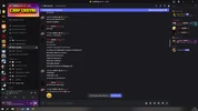 Screenshot_6.webp