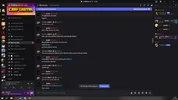 Screenshot_8.webp