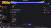 Screenshot_9.webp
