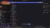 Screenshot_10.webp