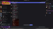 Screenshot_11.webp