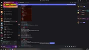 Screenshot_12.webp