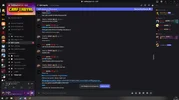 Screenshot_15.webp