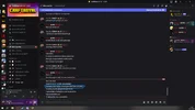 Screenshot_16.webp