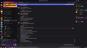 Screenshot_17.webp