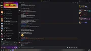 Screenshot_18.webp