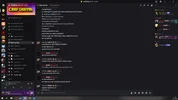 Screenshot_19.webp