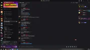 Screenshot_23.webp