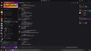 Screenshot_24.webp