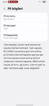 1000290856.webp