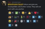 Screenshot_20251101_194609_com.discord_edit_87073112822043.webp