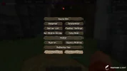 Minecraft_Screenshot_2025.10.30_-_02.04.18.16.webp