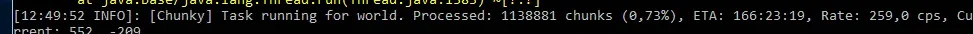 1762854952850.webp