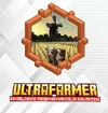 ultrafarmer.webp