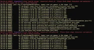 Ekran görüntüsü 2025-11-17 010236.webp