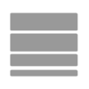 1763901828543.webp