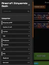 SPOILER_image9.webp