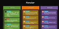 SPOILER_image8.webp