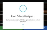 SPOILER_image6.webp