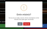 5SPOILER_image.webp