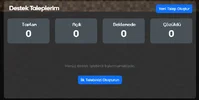 SPOILER3_image.webp