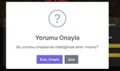SPOILER2_image.webp