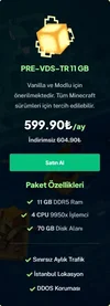 Adsız.webp