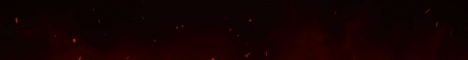 craftpixel.gif