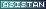 Rank-asistan(alonsoaliaga.com_rank-textures).webp