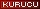 Rank-Kurucu(alonsoaliaga.com_rank-textures).webp