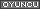 Rank-Oyuncu(alonsoaliaga.com_rank-textures).webp