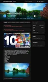 sunuculistesi.net_ (1).webp