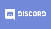DiscordLogo.webp