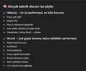 Ekran Görüntüsü (27).webp