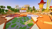 Factions500x5004.webp