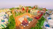 Factions500x5003.webp