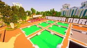 Factions500x5006.webp