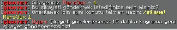 report_onay.webp