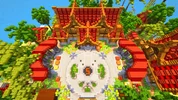 150x150redlobby2.webp