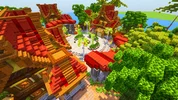 150x150redlobby3.webp