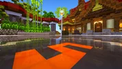 150x150redlobby4.webp