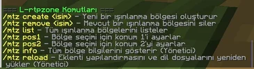 Ekran görüntüsü 2025-12-16 015518.webp