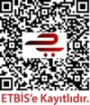 etbis.webp