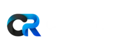 CRAFTER_3.webp