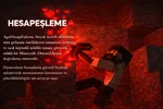hesapeslemeacıklama.webp