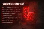 hesapeslemesistemler.webp