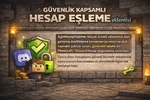 hesapeslememenu.webp