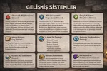 hesapeslemeacıklama3.webp