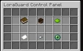 gui-control-panel.webp